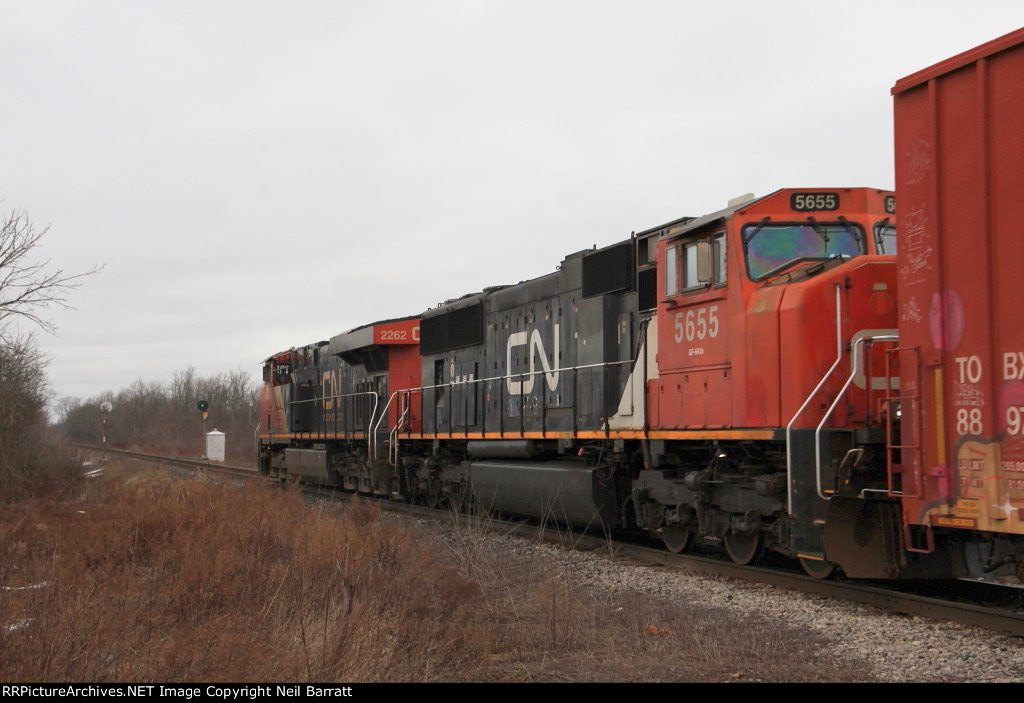 CN 2262